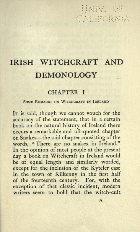 Irish Witchcraft, Historic Books, Irish Gods, Fairies Mythology, Book Photography Instagram, Old Libraries, Book Wishlist, Sacred Science, Magic System