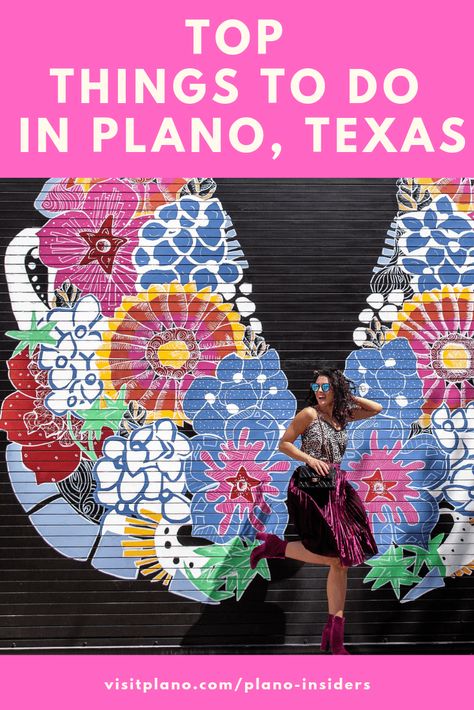 Things To Do In Dfw Texas, Fun Places To Go In Dallas Texas, Georgetown Texas Things To Do, Plano Tx Things To Do In, Plano Texas Things To Do In, Best Photo Spots In Dallas, Pearland Texas Things To Do, Carrollton Texas, Plano Texas