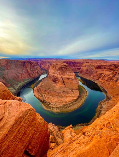 Horshoe Canyon, Arizona, the Grand Canyon, nature aesthetic, travelling, camping, hiking, travel, photography, views, must-see sights, sunset, nature, dream trip Arizona Grand Canyon, Canyons Aesthetic, Great Canyon, The Grand Canyon, Canyon Aesthetic, The Grand Canyon Arizona, Great Canyon Aesthetic, Grand Canyon National Park Photography, Grand Canyon Aesthetic