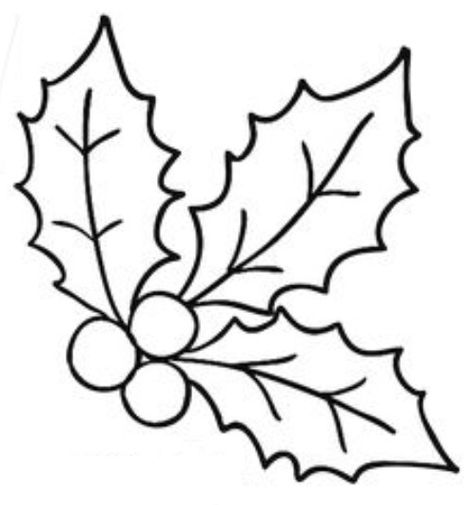 Christmas Decorations Bedroom Diy, Holly Drawing Simple, Crismas Tree, Christmas Applique Patterns, Scrapbook Fonts, December Crafts, Embroidery Leaf, Christmas Gifts To Make, Idee Cricut