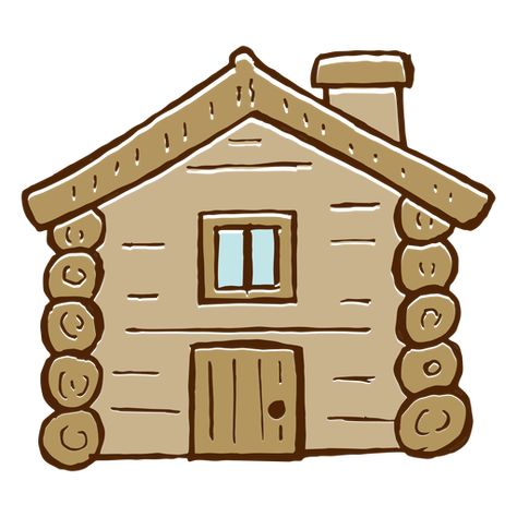 Camping log cabin icon #AD , #sponsored, #paid, #log, #cabin, #icon, #Camping Log Cabin Tattoo, Cabin Clipart, Cabin Tattoo, Kids Church Decor, Log Cabin House, Icon Transparent, Game Map, Perspective Drawing Lessons, House Template