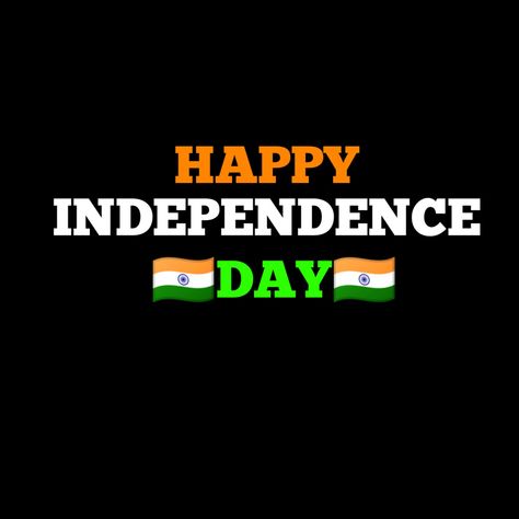 Independence day 15august text png Happy Independence Day Text Png, Happy Independence Day Png, 15 August Png, Kohli Wallpapers, Decent Wallpapers, 15 August Independence Day, Virat Kohli Wallpapers, Independence Day Png, 15 August