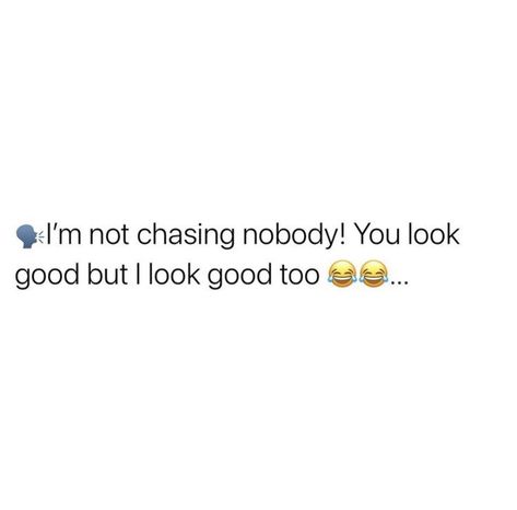 Poundtown Quotes, Prize Quotes, Quotes About Everything, Good Quotes For Instagram, Bio Quotes, Me Quotes Funny, Quotes That Describe Me, Baddie Quotes, Real Talk Quotes