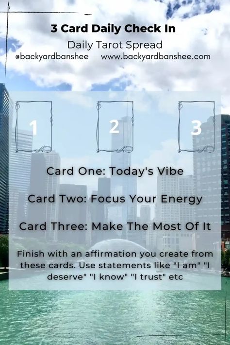 How To Set Up A Tarot Card Reading, Daily Tarot Pull, One Card Daily Tarot Reading, Daily Tarot Card Pull, Tarot 3 Card Spread, Daily Tarot Spreads Morning, Bedtime Tarot Spread, Tarot Spread For Clarity, Morning Tarot Spread