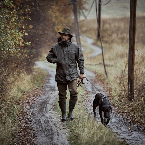 Hunting Clothes Mens, Hunting Outfit For Men, Men Country Outfits, Country Style Men, Outdoorsman Style, Mens Outdoor Style, Hunting Aesthetic, Outdoorsmen Style, Hunting Outfit