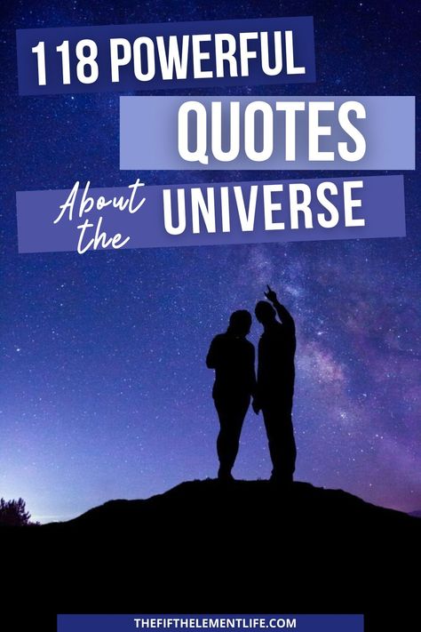 Quotes About The Universe Cosmos Quotes Universe, Quotes Stars Universe, Quotes About The Universe, Celestial Quotes, Harmony Quotes, Universe Love, Universe Quotes, World Quotes, Infinite Possibilities