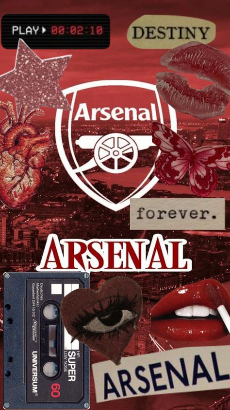 Arsenal Aesthetic, Football Arsenal, Football Aesthetic, Arsenal Wallpapers, Teddy Bear Wallpaper, Arsenal Football, Bear Wallpaper, Arsenal Fc, Soccer Team