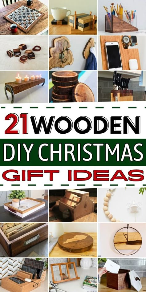 Challenge yourself this festive season with these DIY Wooden Gifts That Are Tree-mendously Popular This Christmas . Explore this collection of easy homemade gifts that go beyond the typical. Create unique DIY wooden Christmas gifts that are perfect for family, friends, mom, and dad. These crafts for gifts are not just fun to make but are also heartfelt gestures that show how much you care. Dive into DIY Christmas gifts that make ‘handmade’ the highlight of the holidays. Wood Accessories For Bathroom, Christmas Gift Wood Projects, Cheap Diy Wood Projects, Wood Christmas Presents Decor, Homestead Wood Projects, Wooden Christmas Diy Projects, Diy Wood Gifts Christmas, Woodworking Christmas Gifts Diy Projects, Laminated Wood Projects