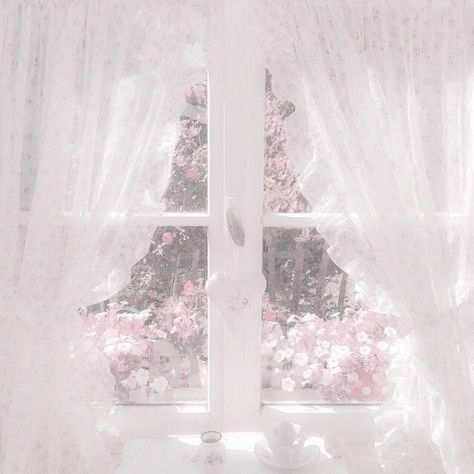 Soft Pink Theme, Baby Pink Aesthetic, Cute Themes, White Images, Pink House, Pretty Landscapes, Pastel Pink Aesthetic, Pink Vibes, Pink Themes