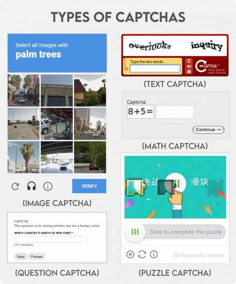 5 Best Captcha Entry Jobs (Solve Captchas for Money?) - Swift Salary Captcha Typing Jobs, Palm Tree Types, Freelance Sites, Typing Jobs, Perfect Money, Data Entry Jobs, Math Questions, Types Of Work, Data Entry