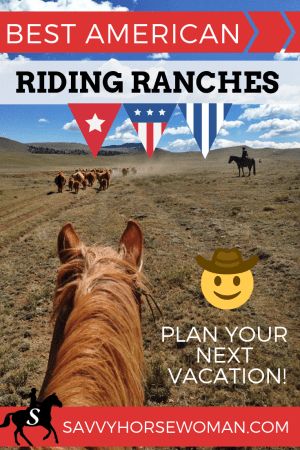 Best American Riding Ranches for your Next Vacation - Savvy Horsewoman Horse Vacations, Horseback Riding Vacations, Trail Riding Horses, Dude Ranch Vacations, Ranch Vacation, Family Ranch, Country Vibes, Adventure Ideas, Cattle Drive