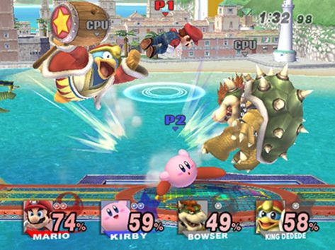 Smashbris UI example Smash Bros Aesthetic, Bros Aesthetic, Video Game Shelf, Super Smash Bros Game, Super Smash Bros Brawl, Video Games Video, 2010s Nostalgia, 2013 Swag Era, Meta Knight