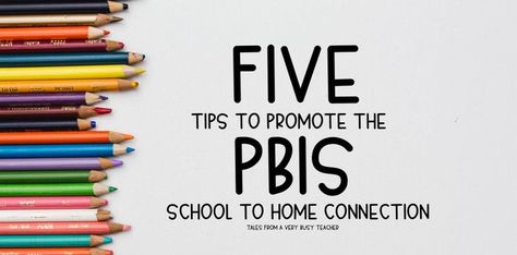 Pbis School Wide Incentives, Pbis Rewards Incentive Ideas School Wide, Pbis Elementary School Wide, Pbis Incentives, Pbis Rewards, Assembly Ideas, Principal Ideas, Student Incentives, Positive Behavior Intervention