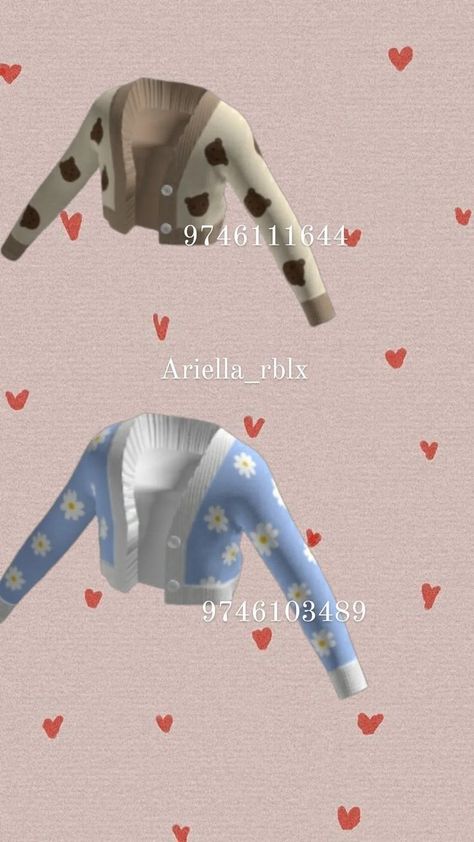 Bloxburg Pastel Outfit Codes, 3d Dress Codes For Bloxburg, Bloxburg Id Codes For Clothes, Bloxburg Oversized Hoodie Codes, Roblox Id Codes For 3d Clothes, Roblox Codes Layered, Layered Clothes Bloxburg Codes, Berry Avenue Layered Codes, Roblox Id Codes For Layered Clothes