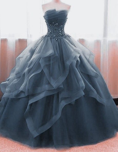 — 𝘤𝘶𝘵𝘦 𝘥𝘳𝘦𝘴𝘴 𝘢𝘦𝘴𝘵𝘩𝘦𝘵𝘪𝘤. Cute Dress Aesthetic, Women's Style Tips, Debut Gowns, Xv Dresses, Debutante Dresses, Gowns Aesthetic, Expensive Dresses, Dreamy Gowns, Chic Outfit Ideas