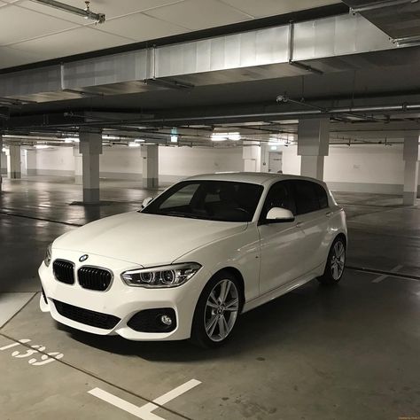 #BMW #1series. Bmw One Series, 1 Series Bmw, Bmw Series 1, Goals 2025, 2024 Manifestations, Bmw Serie 1, Legendary Pictures, Bmw F20, Car Catalog