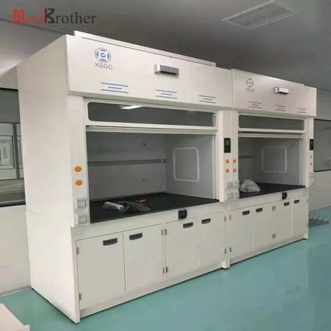 Chemistry Lab Equipment, School Air, Fume Hood, Round Bar Stools, Chemistry Labs, Adjustable Stool, Bar Stool Chairs, Lab Equipment, Swivel Stool