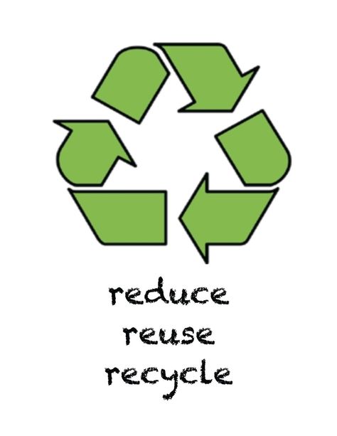 Earth Day activities: FREE reduce reuse recycle poster.  Use for a writing prompt on the back.  Students tell ways they can do each of those things. Fun activity for Earth Day. Reduce Reuse Recycle Poster, Recycling Lessons, Earth Quotes, Recycling Information, Save Our Earth, Earth Day Activities, Environment Day, Ways To Recycle, Reduce Reuse Recycle