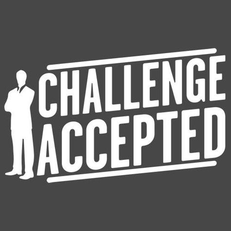 Challenge Accepted Himym Wallpaper Aesthetic, Himym Wallpaper, Himym Memes, Mother Meme, How Met Your Mother, Barney Stinson, Funny Shows, Challenge Accepted, Great Tv Shows