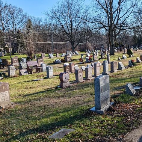 A graveyard in upstate Western New York. Western New York, Old Cemeteries, Graveyard, Outdoor Furniture Sets, Outdoor Furniture, New York, Outdoor Decor, Furniture