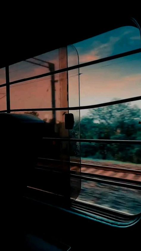 #travel
 • #photography
 • #train Love Asethic Videos, Asthetic Video For Editing, Mountain Aesthetic Video, Asethic Videos, Nature Videos For Reels, Sky Aesthetic Videos, Aesthetic Videos Hd, Night Aesthetic Videos, Travel Edits