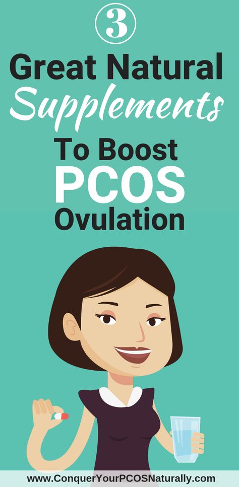 Many women first discover they have Polycystic Ovary Syndrome (PCOS) when they try unsuccessfully to conceive. PCOS ovulation can stop as your eggs may not mature, and so can’t be released either regularly or at all. And sadly, without an egg, there can be no conception and baby. However, hope may be found in some wonderful natural supplements that can boost PCOS ovulation.  Let’s take a look…#pcos #pcossupplements #pcosovulation How To Ovulate Regularly, Ttc Supplements, Not Ovulating, Conception Tips, Holistic Health Nutrition, Nutrition For Runners, Fertility Foods, Fertility Boost, Polycystic Ovaries