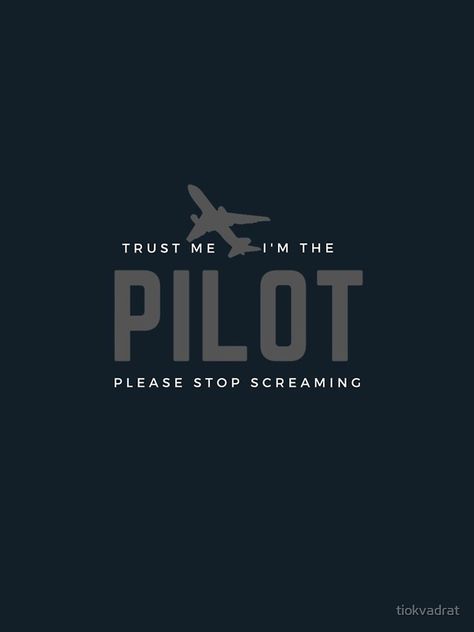 Pilot Background, Plane Quotes, Pilots Quotes Aviation, Pilot Career, Pilot Quotes, Aviation Quotes, Aviation Education, Airplane Car, Fly Quotes