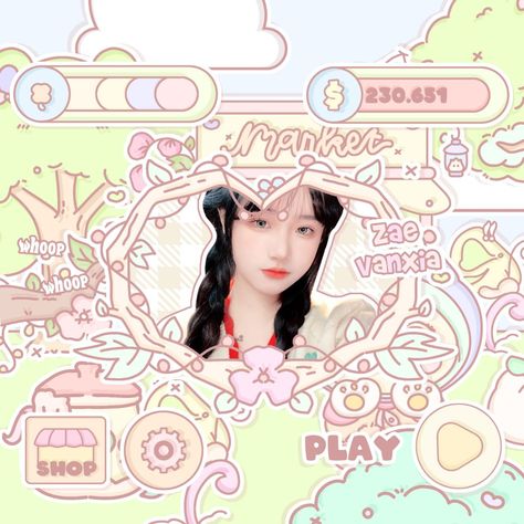 only for personal use! please comment or chat bot (telegram) to use it Bot Telegram, Kpop Design, Looking At The Stars, Fairies Flying, Edits Ideas, Png Pack, Shape Templates, Editing Ideas, Play Shop