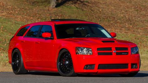 Dodge Wagon, Dodge Monaco, Dodge Charger Srt8, Charger Srt8, Front End Design, Dodge Cars, Dodge Daytona, Sports Wagon, Cars Usa