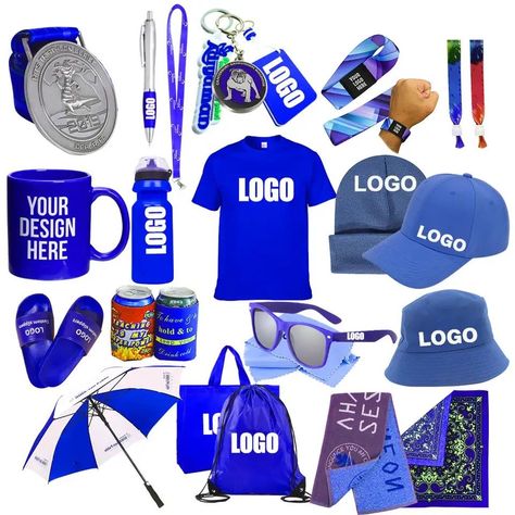 Custom Merchandising Corporate Promotional Gift Set With Logo Luxury Promotional & Business Gift Set Item Promotional Product Promotional Items Marketing, Custom Promotional Items, Corporate Promotional Gifts, Custom Corporate Gifts, Trade Show Giveaways, Marketing Gift, Prom Ideas, Customer Appreciation, Employee Gifts