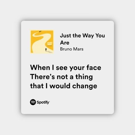 #spotify #playlist #lyrics Lyrics Of Love Songs, Spotify Lyrics Quotes, Cute Lyrics For Boyfriend, Song Lyrics About Love For Him, Songs That Remind Me Of Him, Lyrics That Remind Me Of Him, Love Song Quotes Lyrics, Cute Love Song Lyrics, Love Spotify Lyrics