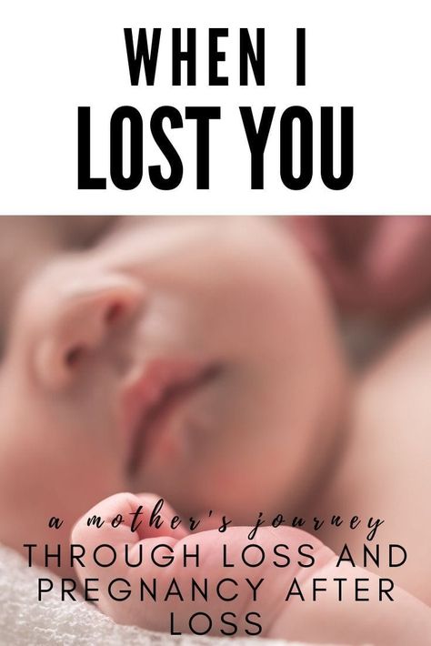 When my son was born, and placed in my arms, I was mesmerized. It seemed impossible to understand that he wasn't just sleeping. And in these moments, I knew my life would be forever changed. Here is what I learned going through stillbirth and then after in my pregnancy after loss on grief, hope, when to try, and how to process it all. Preparing for pregnancy after loss. Rainbow baby. Pregnancy after stillbirth Preparing For Pregnancy, I Lost You, Pregnancy After Loss, Lost You, Baby On A Budget, In My Arms, Baby Pregnancy, Preemie Babies, Trying To Get Pregnant