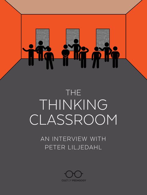 Building A Thinking Classroom Math, Thinking Classroom Setup, Udl Classroom Ideas, Building Thinking Classrooms, Thinking Classroom Math, Building Thinking Classroom Math, Teacher Desks, Thinking Classroom, Discussion Strategies