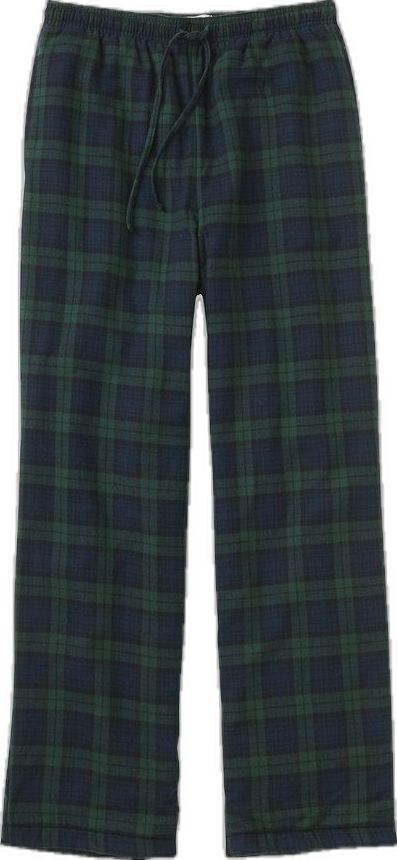 Pajama Pants Outfit, Flannel Pj Pants, Pajamas Aesthetic, Mood Clothes, Pants Outfit Men, Mens Pajama Pants, Plaid Pajama Pants, Square Pants, Scottish Plaid