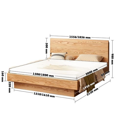 Transform your bedroom with our stylish floating bed featuring 270° LED surround lighting and solid wood construction. Enjoy clutter-free living with spacious under-bed storage and bedside charging—your ultimate sleep haven. 🛏️✨ 🔎Scandinavian Wood Storage Bed Frame OAKMIST $999.00 🔎https://lofthome.com/products/scandinavian-wood-storage-bed-frame-oakmist #BedroomGoals #SpaceSaver #SGHomeDecor #LuxuryLiving #SmartHomeSG #InteriorDesignSG #HomeImprovementSG #ModernFurnitureSG Floating Bed Frame With Storage, Wood Storage Bed, Scandinavian Wood, Loft Home, Storage Bed Frame, Floating Bed Frame, Floating Bed, Loft House, Bed Frame With Storage