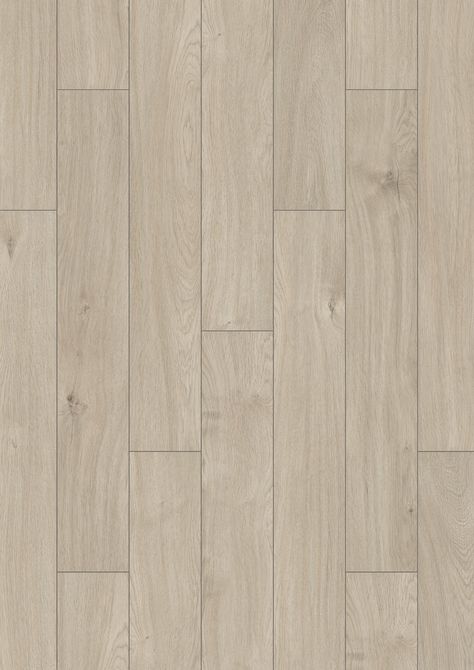 Wood Tiles Texture, Wooden Flooring Texture, Wood Floor Texture Seamless, Laminate Texture, Parquet Texture, Light Wood Texture, Wood Texture Seamless, Light Oak Floors, Wood Plank Texture