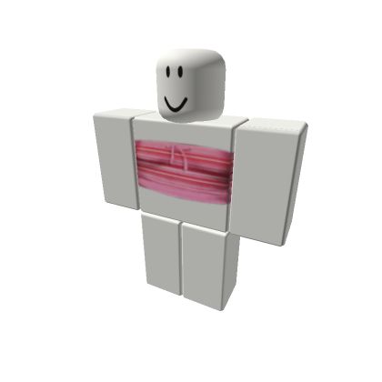 Berry Avenue Codes Clothes Y2k Pink, Roblox Codes Pink, Brown Hair Roblox Id, Code Clothing, Pink Tube Top, Code Clothes, Bloxburg Decals Codes Wallpaper, 2000s Outfit, Roblox Clothes