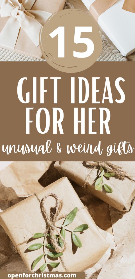 If you're on the hunt for the best gift for your wife who's impossible to buy for then you're in the right place. We've rounded up the top gifts for her so you don't have to. Unusual gifts, sentimental gifts, unique gift ideas, luxury gifts and fun gift ideas. Gift ideas for every budget. Girlfriend, partner, wife, sister. Cute Anniversary Gifts For Wife, Unique Anniversary Gifts For Her, Unique Valentines Gifts For Her, Gifts For Your Wife, Handmade Gifts For Wife, Diy Christmas Gifts For Wife, Sentimental Gifts For Girlfriend, Thoughtful Gifts For Girlfriend, Gifts For Her Ideas