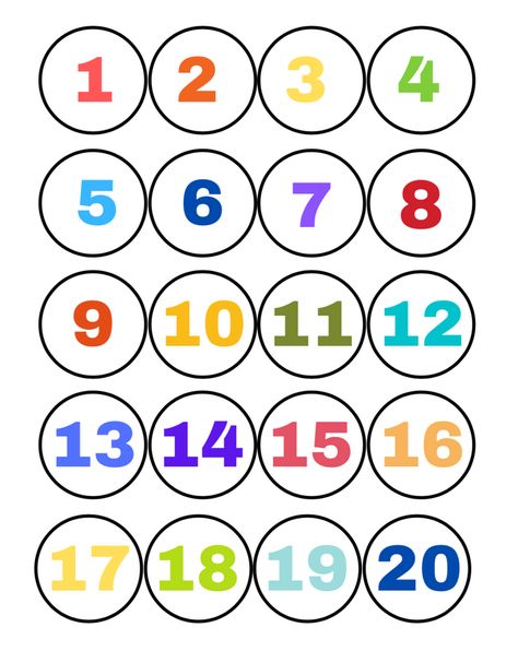 Preschool Focus Board Preschool Focus Board, French Preschool Activities, Circle Time Board, Easy Math Activities, Focus Boards, Printable Circles, Free Powerpoint Presentations, Preschool Circle Time, Kids Worksheets Preschool