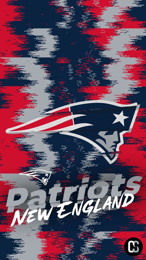 Patriots Wallpaper, New England Patriots Wallpaper, American Football Uniforms, Patriots Game, New England Patriots Logo, Lionel Messi Barcelona, Nfl Football Art, Patriots Logo, New England Patriots Football