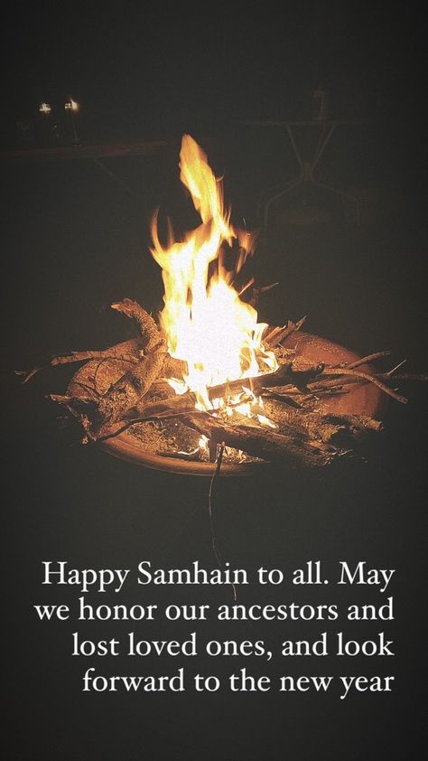 Happy Samhain Blessings, Happy New Year Witches, Blessed Samhain Quotes, Happy Samhain Quotes, Happy Samhain Pictures, Samhain Blessings Quotes, Samhain Images, Samhain Greetings, Samhain Quotes