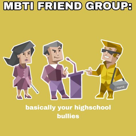 Estp X Entp Ship, Mbti Friend Groups, Entj And Entp, Entj X Entp, Estp Mbti, Explorers Mbti, Mbti Ships, Infj And Entp, Entp Personality Type