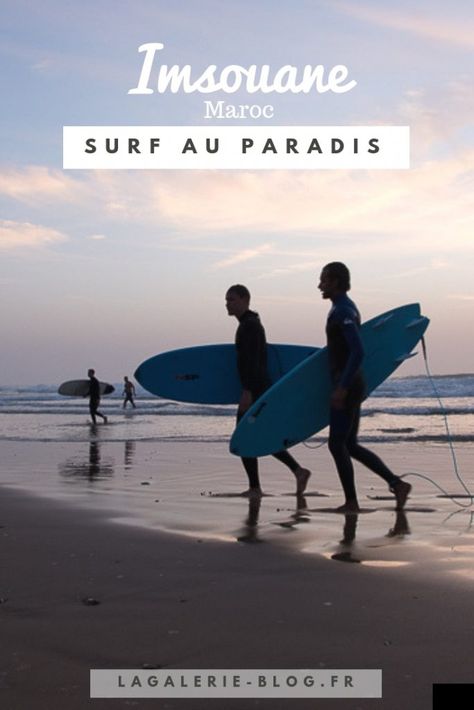 Best Surfing Spots, Surf Spots, Surf School, Surf Trip, Van Life, The Gallery, Morocco, Travel Blog, Road Trip