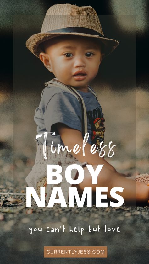 Uncommon Baby Boy Names List, Names That Mean Bear, Old English Baby Names, Classy Baby Names, Old Boy Names Vintage, T Names For Boys, Old Names For Boys, Old Names Vintage, Fantasy Male Names With Meaning