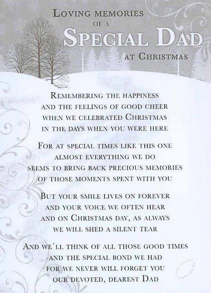 Amazing Grace-My Chains are Gone.org: CHRISTMAS IN HEAVEN ITEMS Missing Dad, Dad Poems, I Miss My Dad, I Miss You Dad, Missing Loved Ones, Remembering Dad, Miss My Dad, Dad In Heaven, Miss You Dad