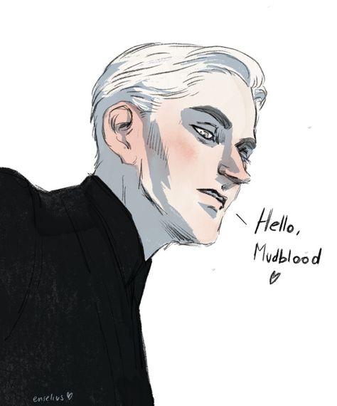 The High Reeve, High Reeve Draco, High Reeve, Manacled Dramione, Harry Potter Epilogue, Dark Animation, Safe In His Arms, Dramione Art, Draco And Hermione Fanfiction