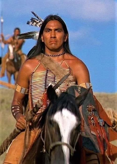 Native American Actors, Native American Spirituality, Native American Paintings, American Indian History, Native American Warrior, Native American Images, Native American Men, Native American Pictures, Native American Artwork