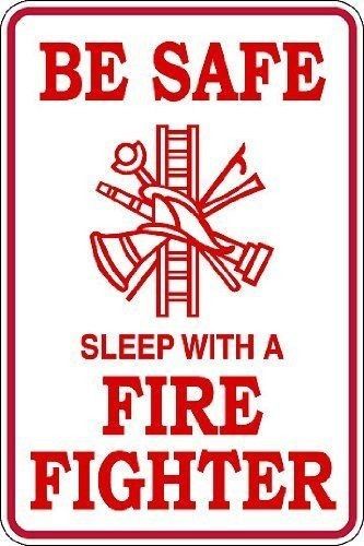 Firefighter Life, Firefighter Crafts, Firefighter Quotes Funny, Firefighter Brotherhood, Firefighter Girlfriend, Firefighter Family, Firefighter Art, Firefighter Wedding, Firefighter Humor