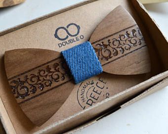 Sophisticated Men, Wooden Bow Tie, Wooden Bow, Laser Art, Engraved Initials, Wooden Pen, Wooden Cards, Wooden Accessories, Tie Accessories