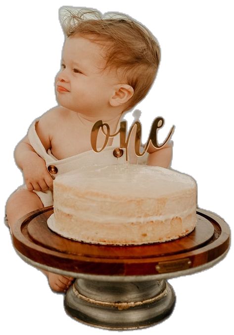 Beach Cake Smash, Beach Cake, Beach Cakes, Cake Smash Photography, Cake Smash, 1st Bday, Projects To Try, Cake, Photography